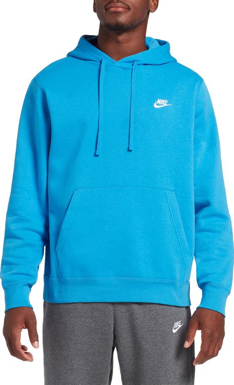 herren hoodies nike|Mens Hoodies .